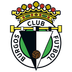 Burgos Club de Fútbol