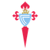 Celta Fortuna