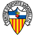 Centre D'Esports Sabadell Futbol Club