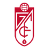 Granada Club de Fútbol