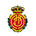 Real Club Deportivo Mallorca
