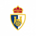 Sociedad Deportiva Ponferradina