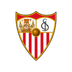 Goleadores del Sevilla Fútbol Club