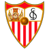Presidentes del Sevilla FC