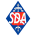 Sociedad Deportiva Amorebieta