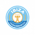 Unión Deportiva Ibiza