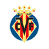 Villarreal Club de Futbol "B"