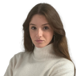 Valeria Sorroche