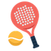 Padel
