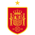 Selección Española