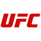 UFC en ED | Últimas noticias y actualidad de Ultimate Fighting Championship