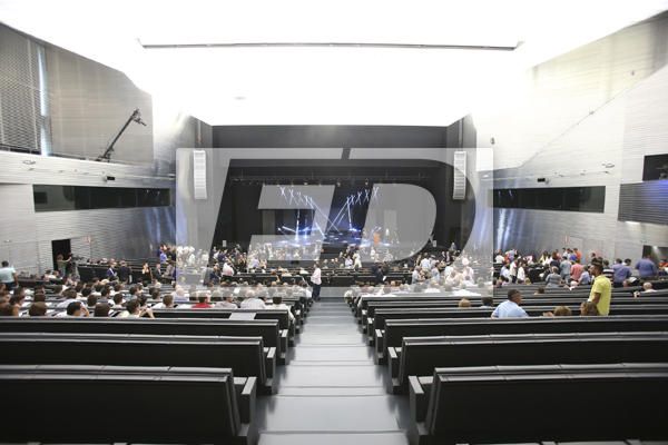 FOTOGALERÍA: Cien años de fútbol andaluz