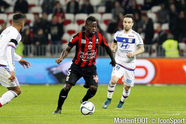 Buscando un Roque Mesa