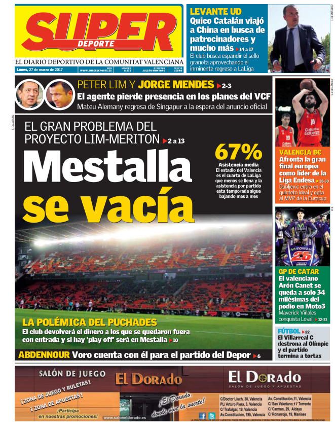 Piccini, Hazard, Neymar, Mbappé... Así vienen las portadas del lunes