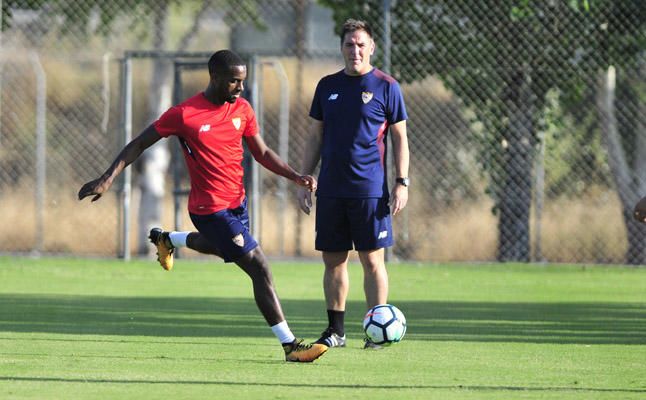 De Amavi a Carole: la historia de un dolor de cabeza en el lateral izquierdo