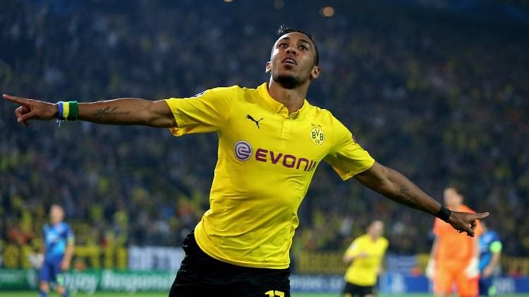 El once de jugadores que se quedan sin Mundial