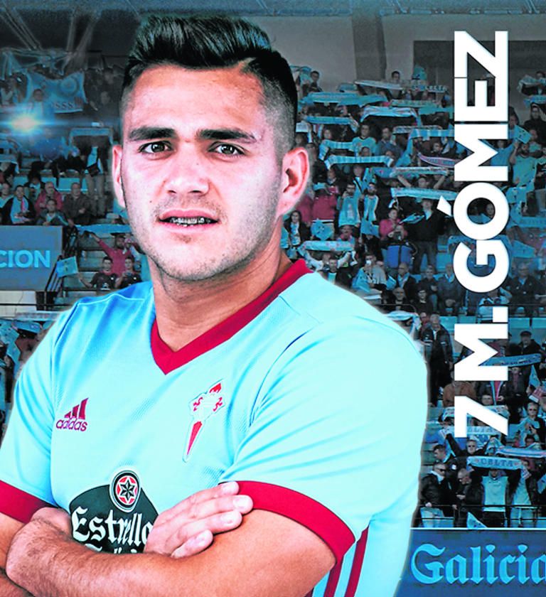 Análisis del Celta: Un 'déjà vu' al que le cuesta enraizar