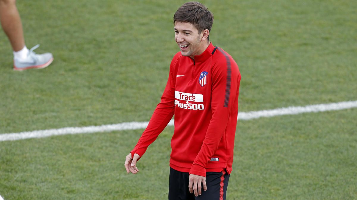 Los fichajes con más posibilidades de hacerse en enero