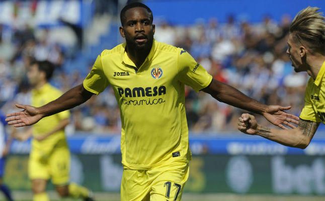 Altas y bajas en el mercado invernal de LaLiga