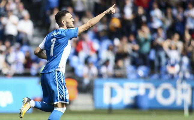 La incógnita de Clarence Seedorf