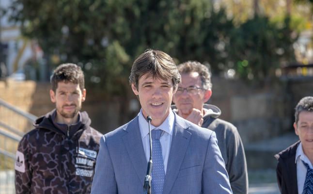 El Maratón de Sevilla 2018, oro puro