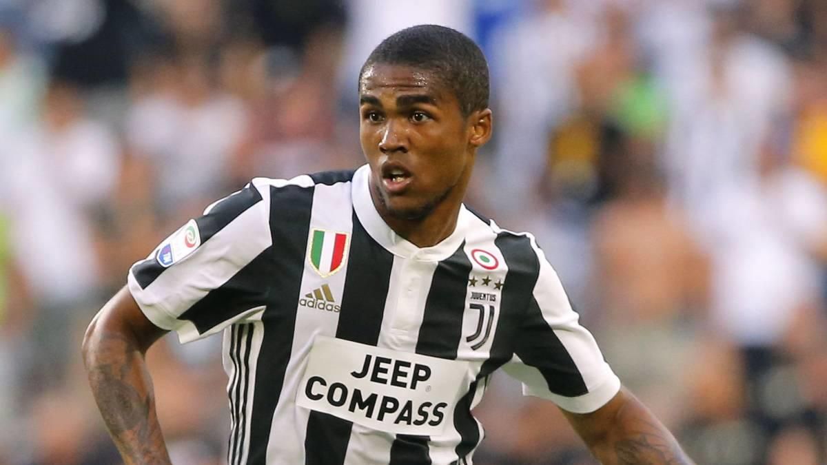 La Juventus sabe más por 'Vecchia' que por 'Signora'