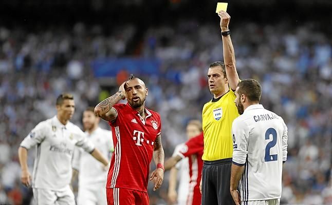 Cinco motivos para creer en el Sevilla ante el Bayern