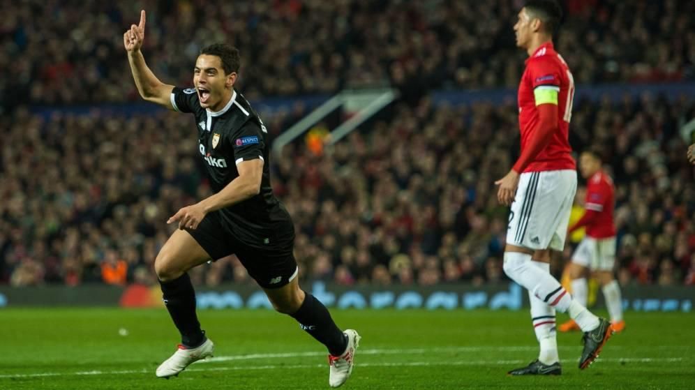 Los 9 momentos de épica sevillista en Europa