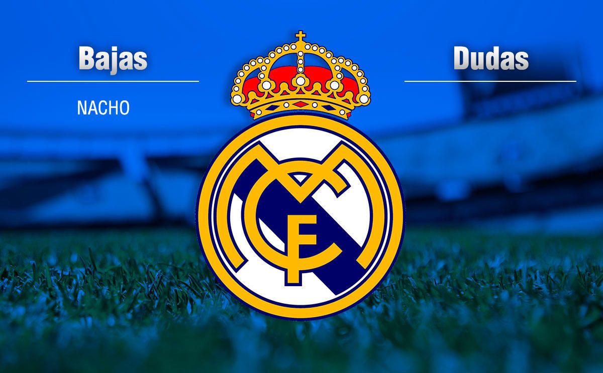 Alineaciones probables de la jornada 32 de LaLiga