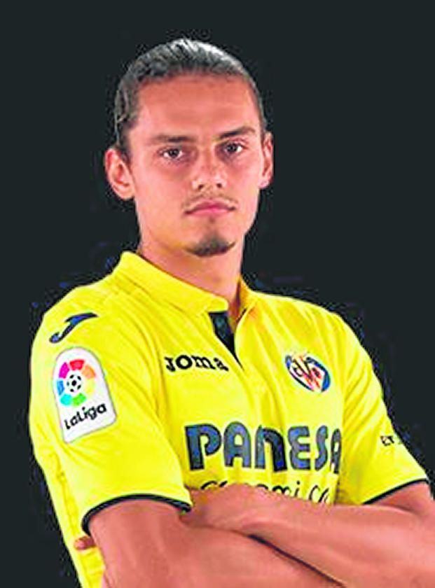 El Villarreal busca más solidez para salir del bache