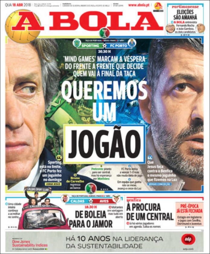 El punto del Sevilla, el puntazo del Barça, Benzema o un clásico europeo, en las portadas