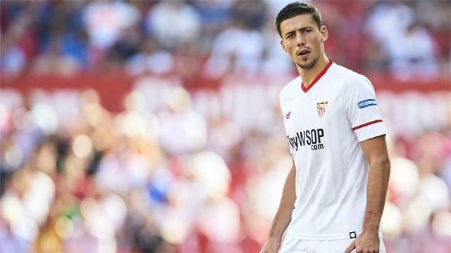 La conexión Sevilla-Barça deja más de 100 millones en el Sánchez Pizjuán
