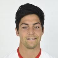 Las notas del Sevilla FC: Jesús Navas no entiende de veranos
