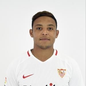Las notas de los jugadores del Sevilla FC