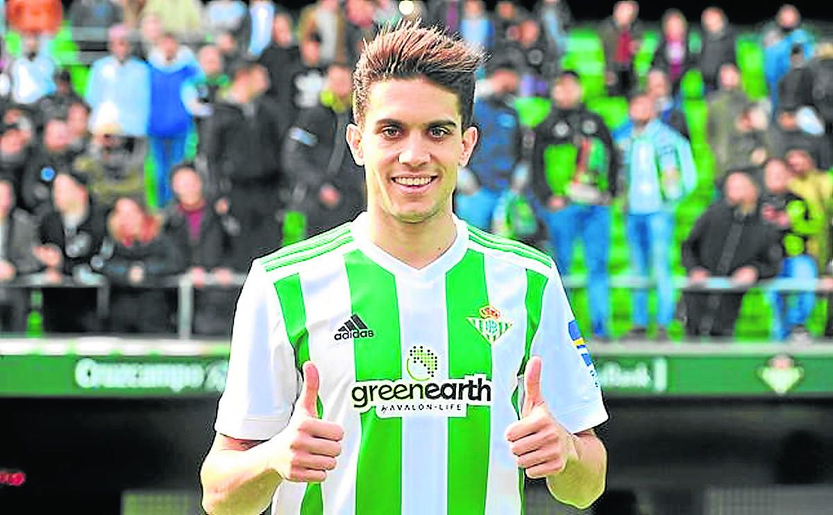 Rafinha, para terminar de invertir la dinámica