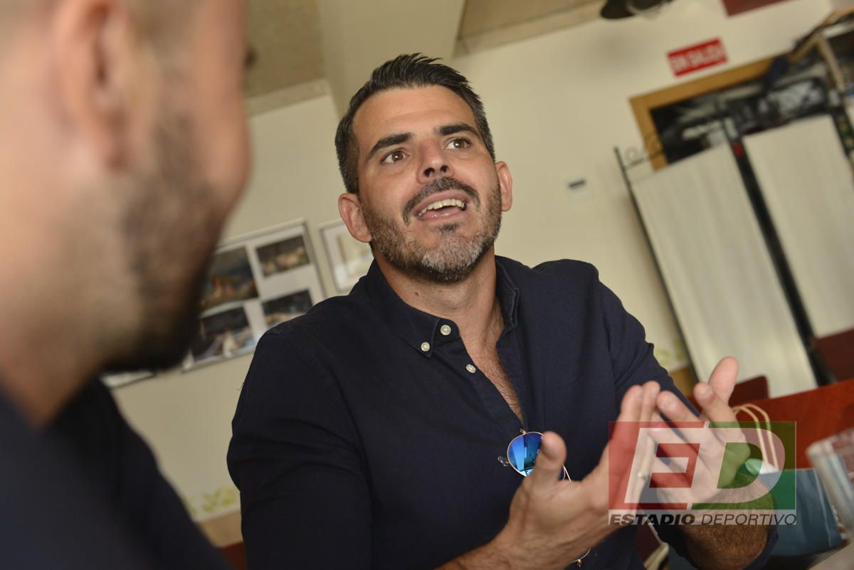 Un derbi con ingenio