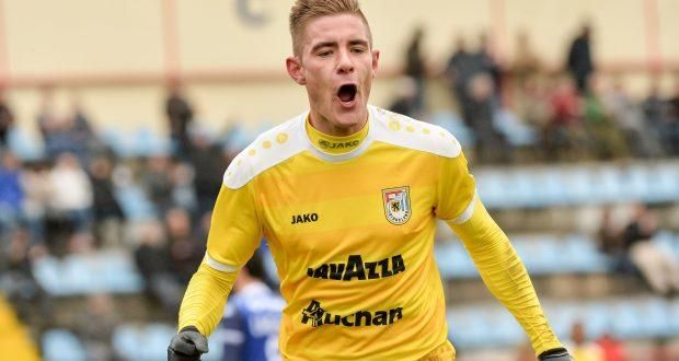 ¿Cuál es el equipo más valioso de la Europa League? ¿Y el más barato?