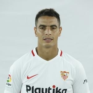 Las notas del Sevilla FC ante el FK Krasnodar
