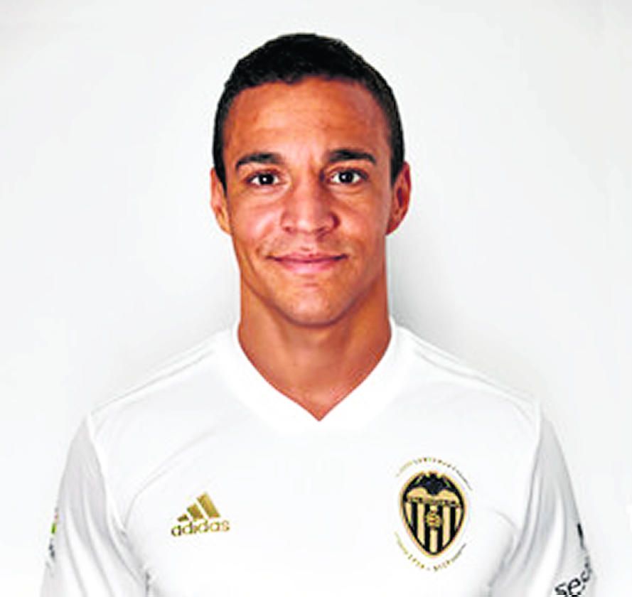 Clásico, como el peinado de 'Marce'