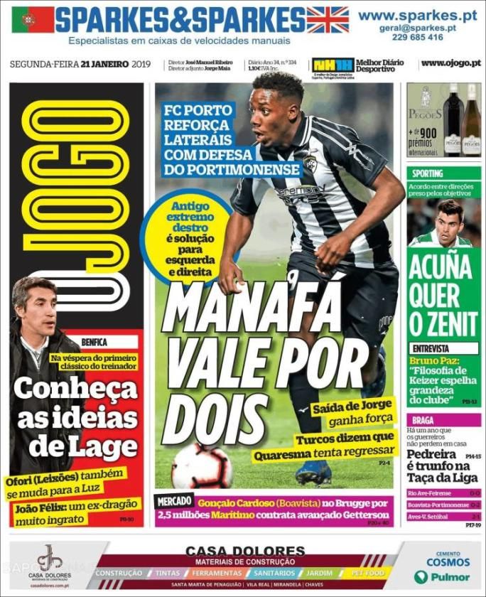 El gol de Suárez y el VAR, protagonistas absolutos en las portadas de hoy