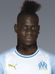 Las joyas que pondrá el Marsella en el mercado