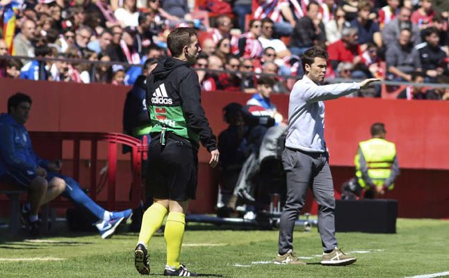 El once revelación de LaLiga 18/19 para la UEFA