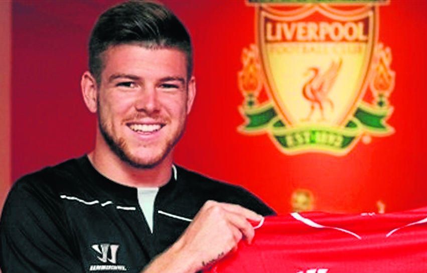 Ben Yedder y la maldición de las grandes ventas