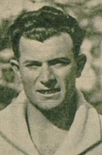 Sevilla, una provincia de Primera división