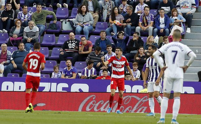 ¿Cuánto dinero tiene el Sevilla en cedidos?