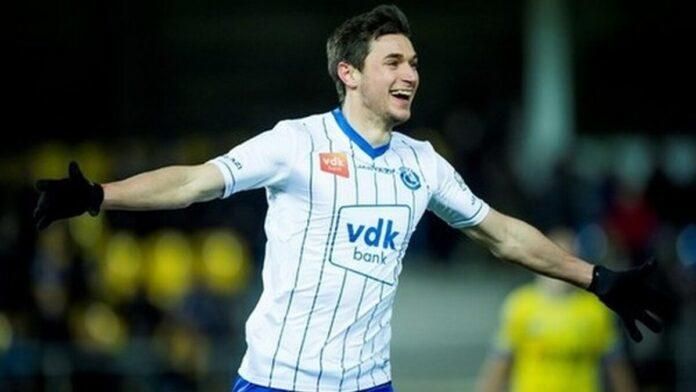 Dos del Sevilla, en el mejor XI de la Europa League