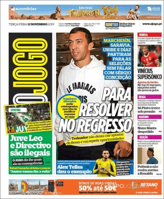 La resaca del derbi, Bale, Rodrygo, Neymar y Griezmann, en las portadas