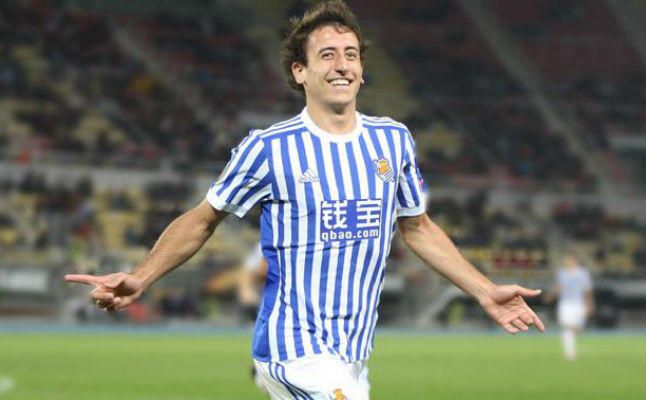 Koundé duplica su valor de mercado en tres meses