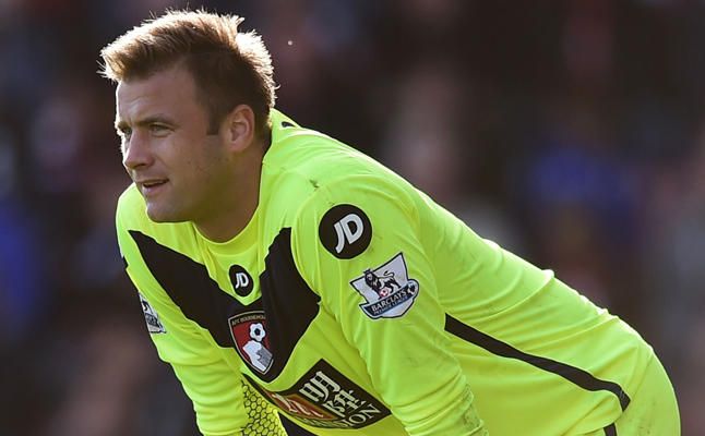 Sólo Ibrahimovic tiene más valor que Joaquín entre los mayores de 37