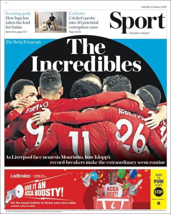 Aleñá, Valverde, Xavi, Chiesa... así vienen las portadas